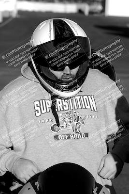media/Nov-25-2023-TrackXperience (Sat) [[85467fd52f]]/Around the Pits/